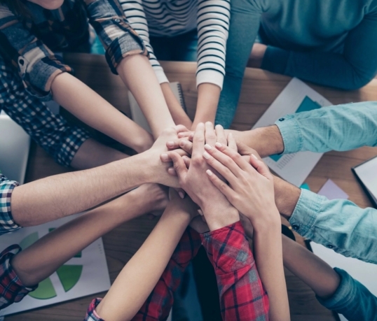 Excellence In The Workplace